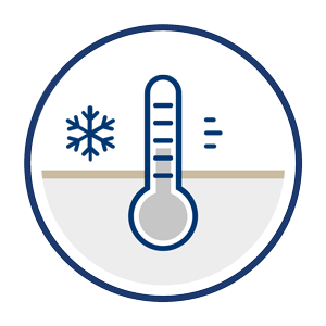 Ecosa makes you sleep cool