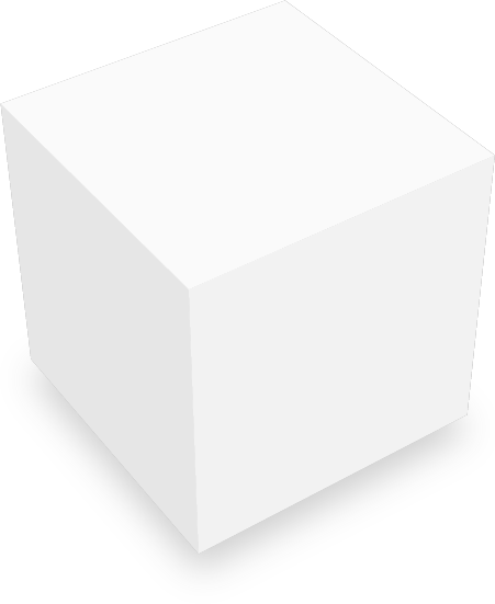 What is Mattress in a box?