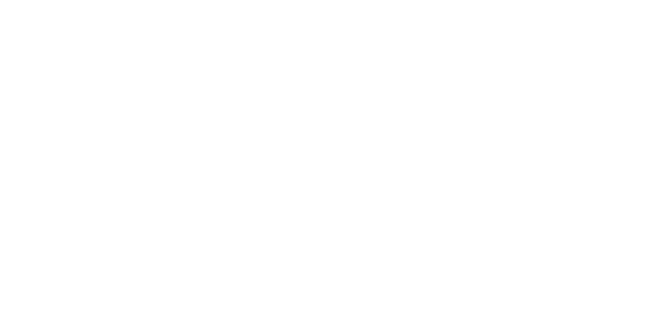 pillow_outline