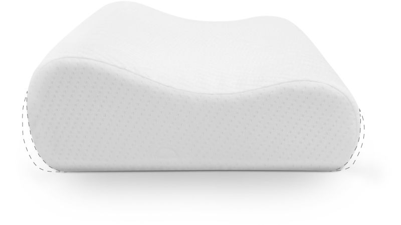 pillow_shoulder_cut