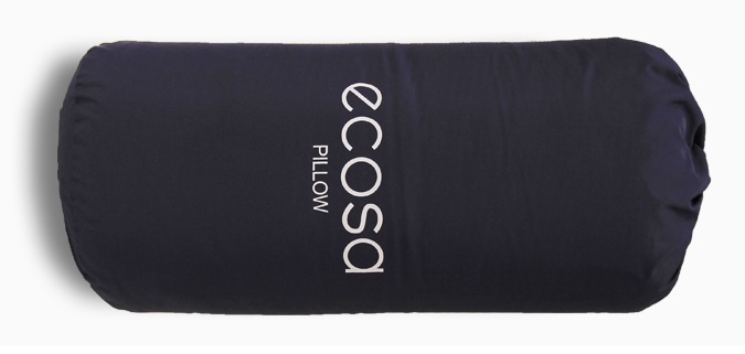 pillow_travel