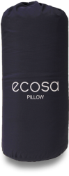 Pillow Travel Bag