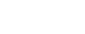 two_pad_right
