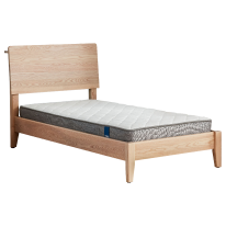 ecosa kids mattress
