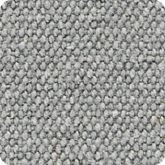 Smoke Grey