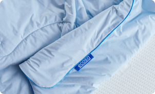 ecosa cooling quilt