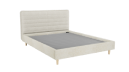 nova bed frame