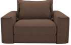 sydney armchair