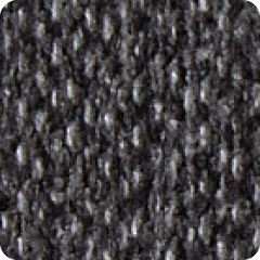 Slate