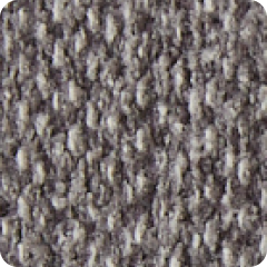 Winter Grey