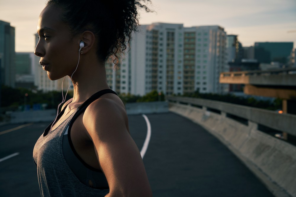 3 Morning Routines of Successful CEOs 3 Morning Routines of Successful CEOs